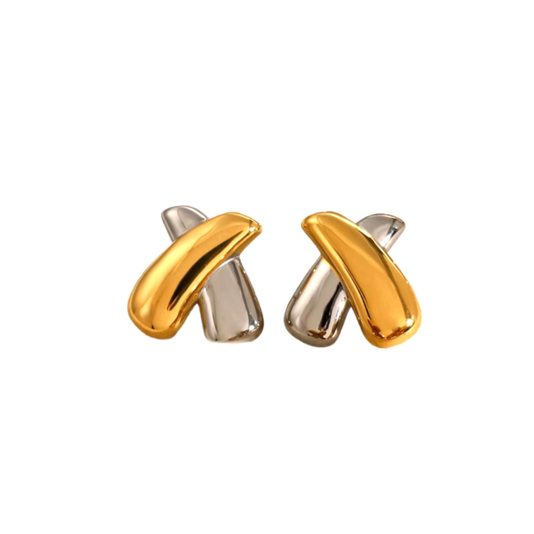 Larchmont Earrings