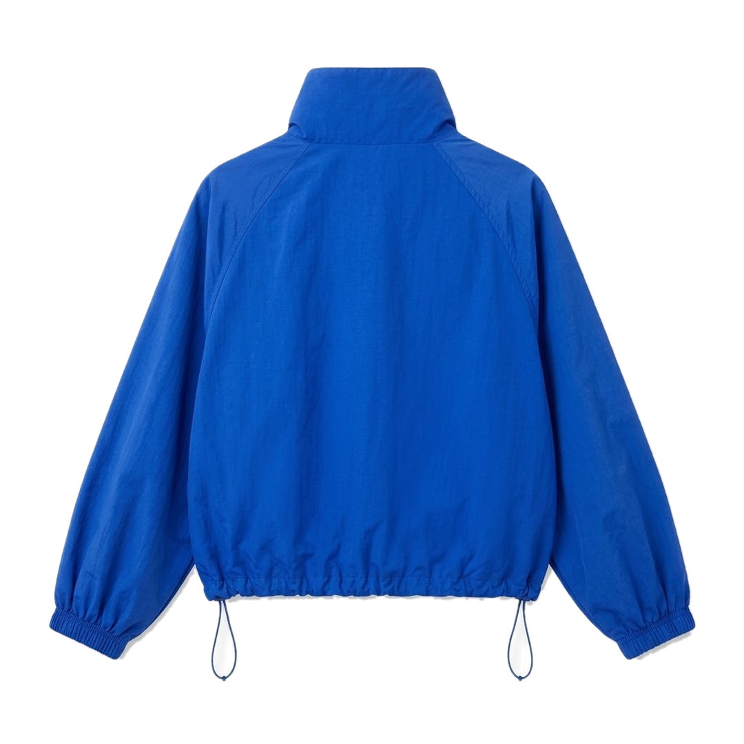 Daytona Jacket