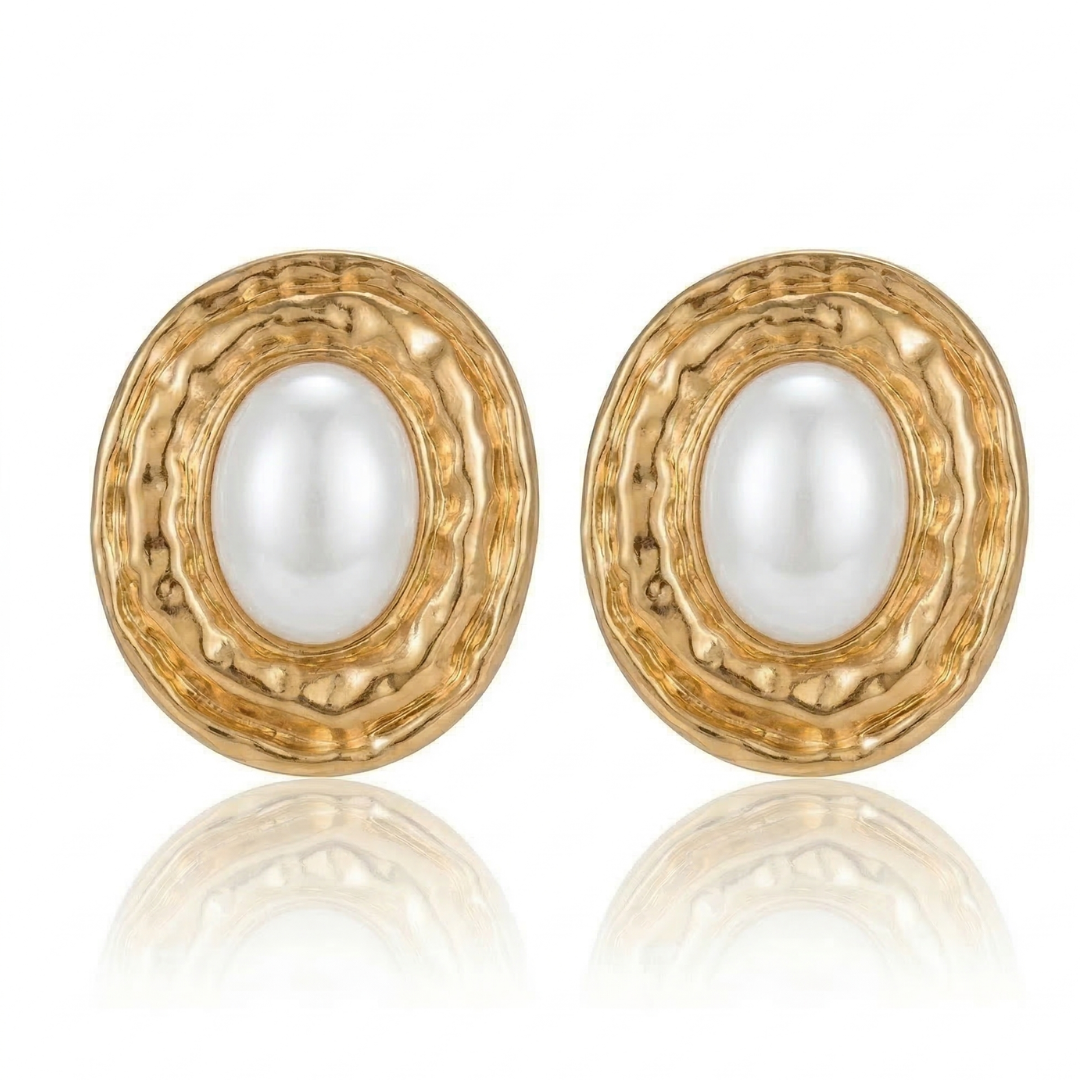 Chelsea Earring