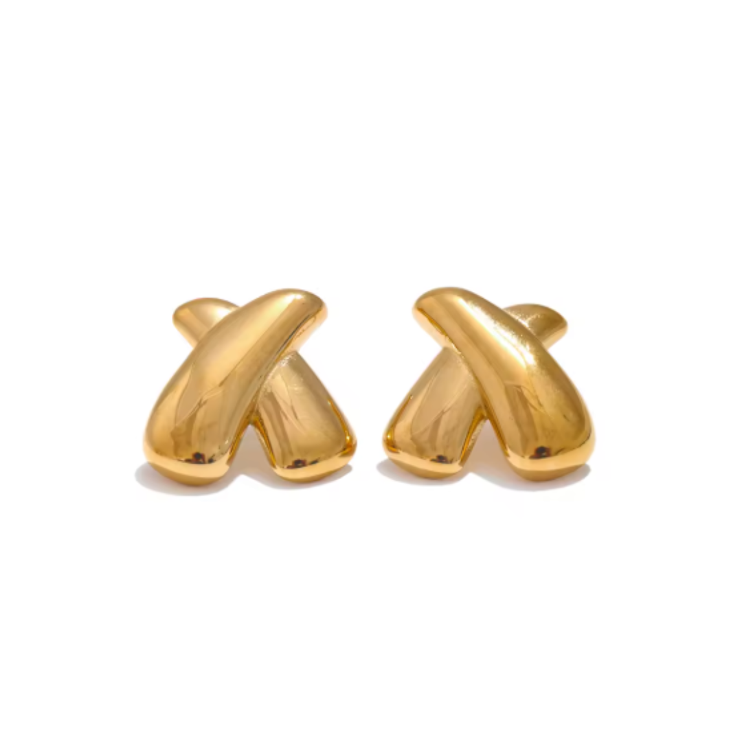 Larchmont Earrings