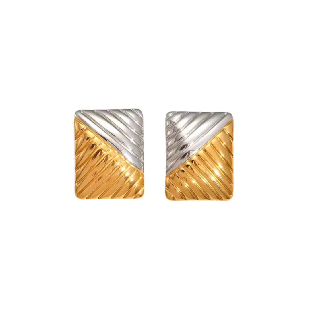 Dolly Earrings