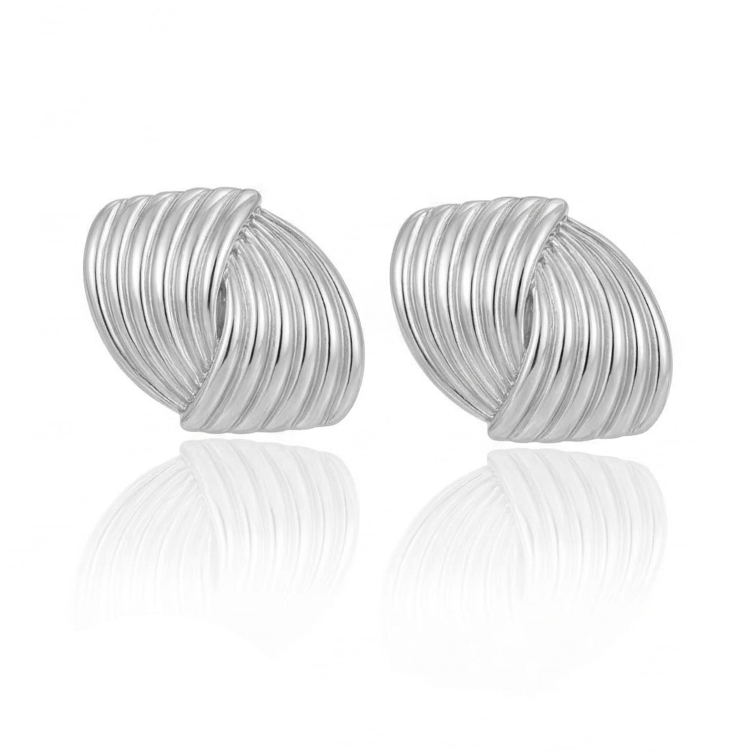 Dune Earrings