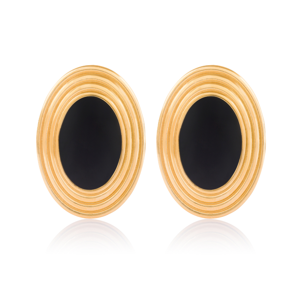 Bryn Earrings