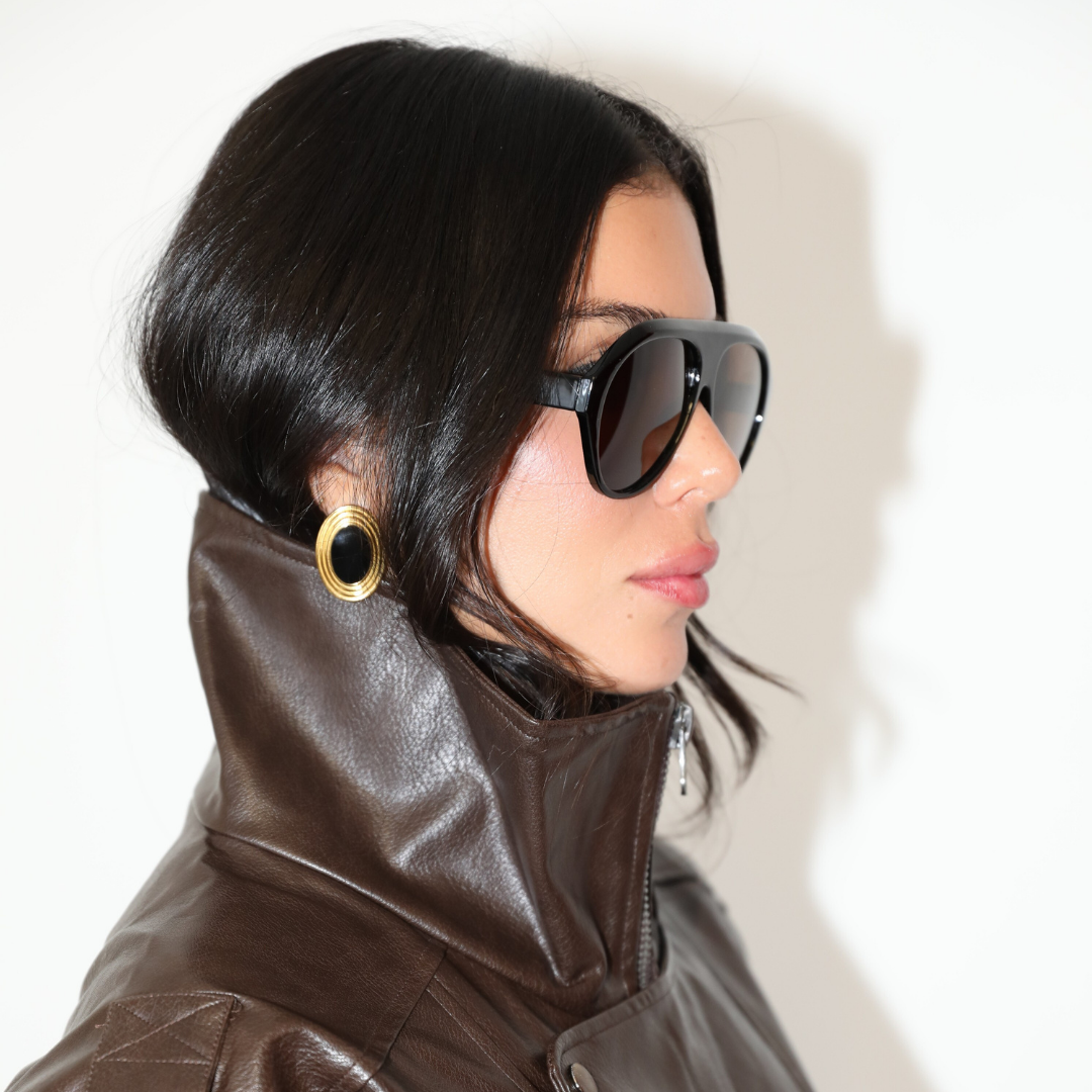 Bryn Earrings