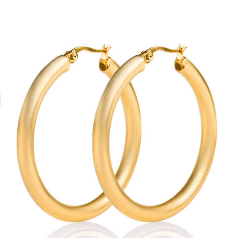 Colette Hoops