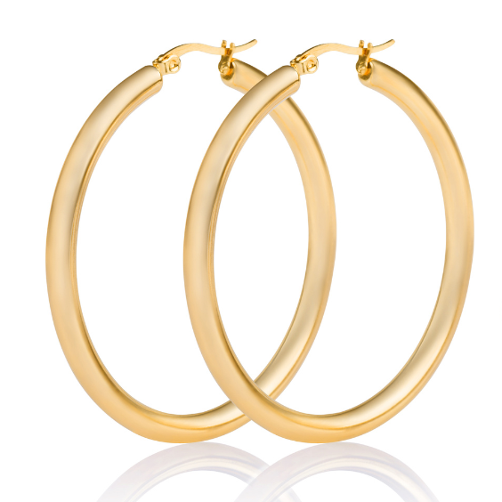 Colette Hoops