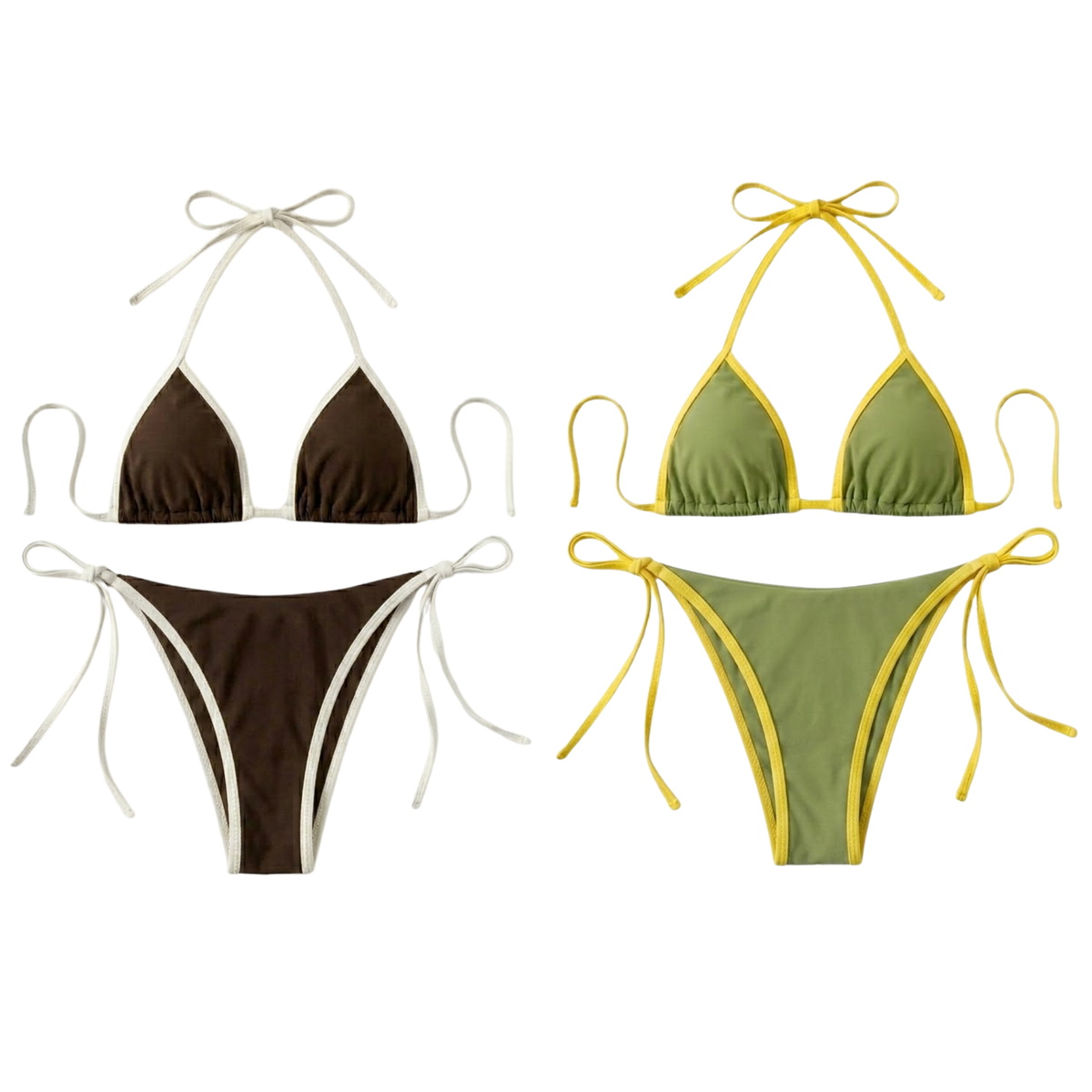Copacabana Bikini
