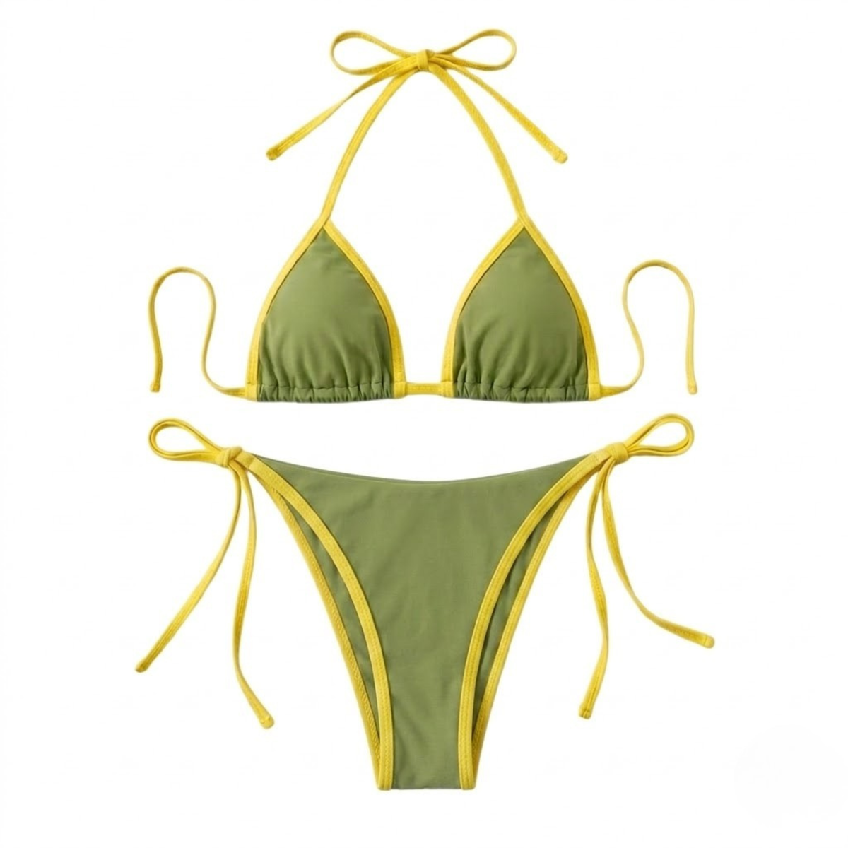Copacabana Bikini