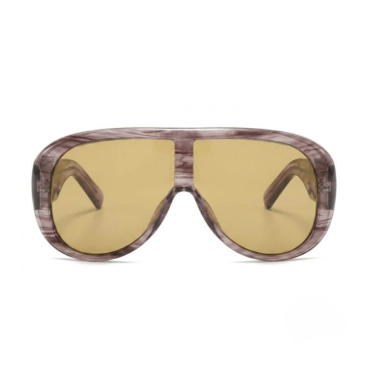 Copacabana Glasses
