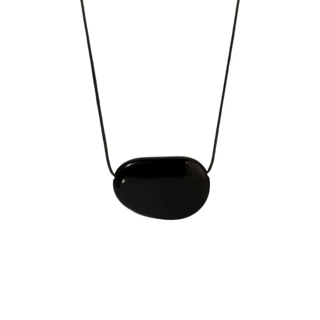 Cassie Necklace