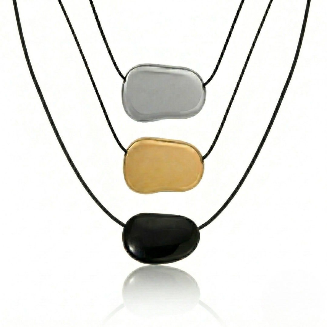 Cassie Necklace