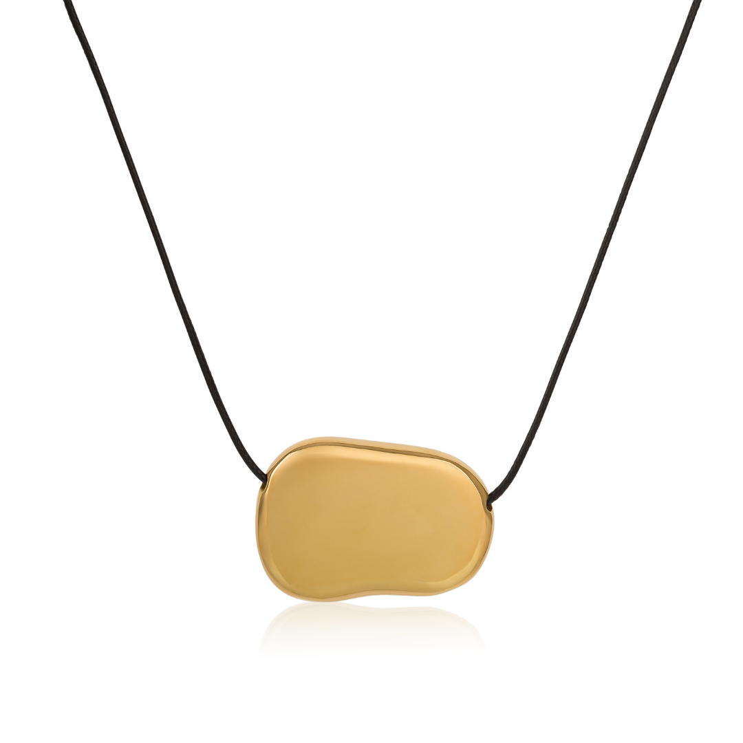 Cassie Necklace