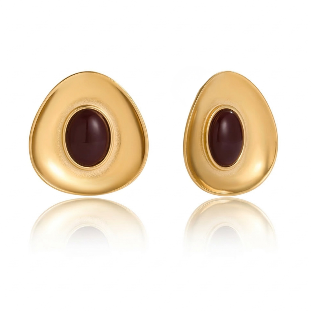 Canyon Earrings