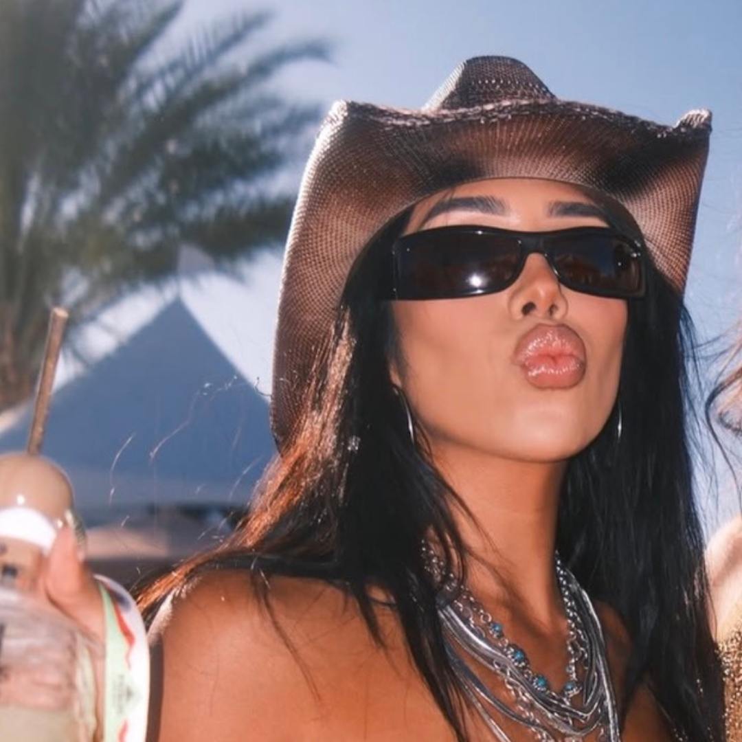 Diesel Sunnies