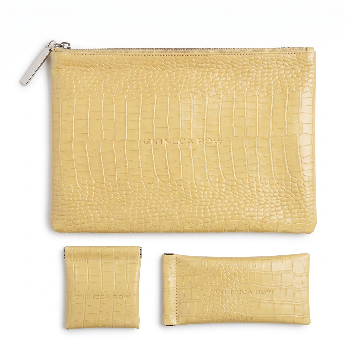 Carry All Pouch