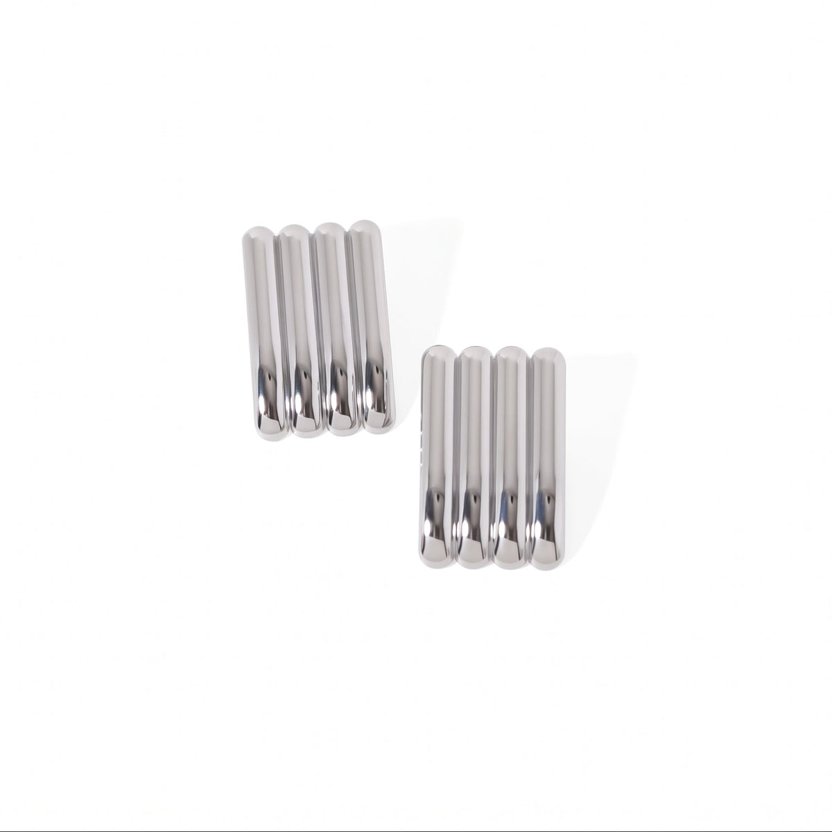 VIP EARRINGS