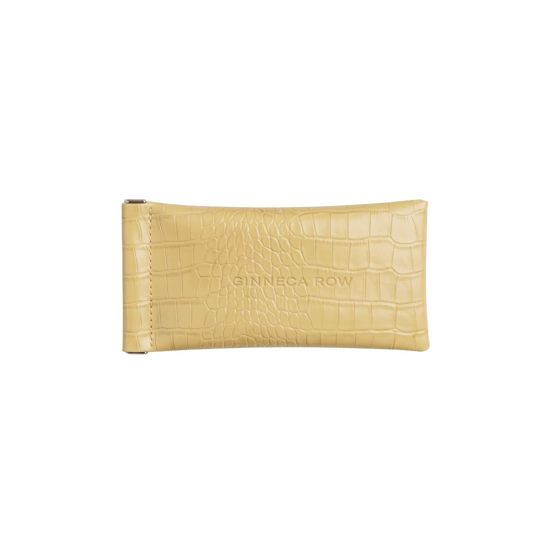 Carry All Pouch