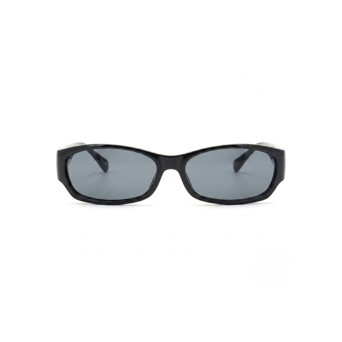 Ibiza Glasses