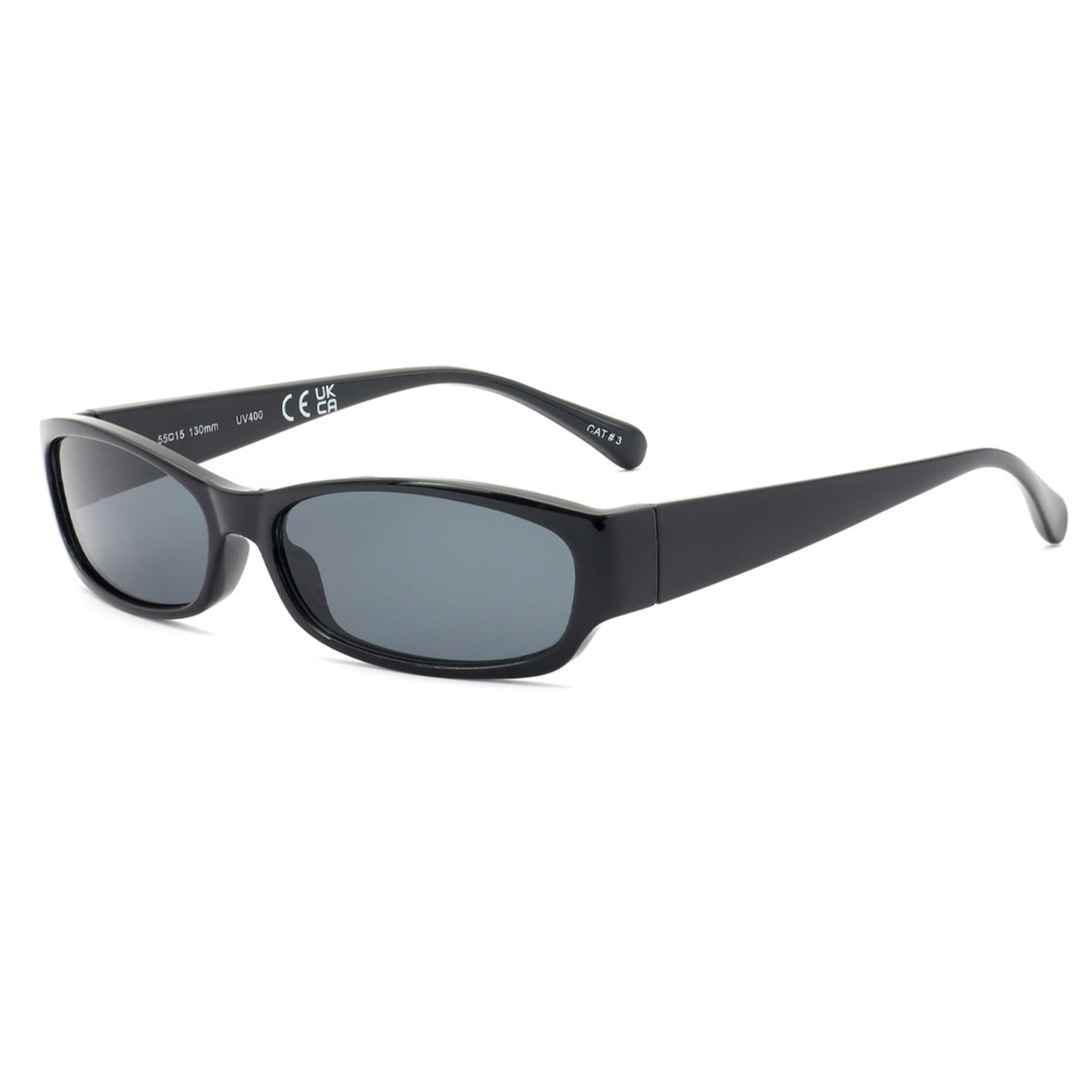 Ibiza Glasses