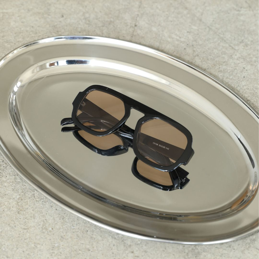 Iris Sunnies