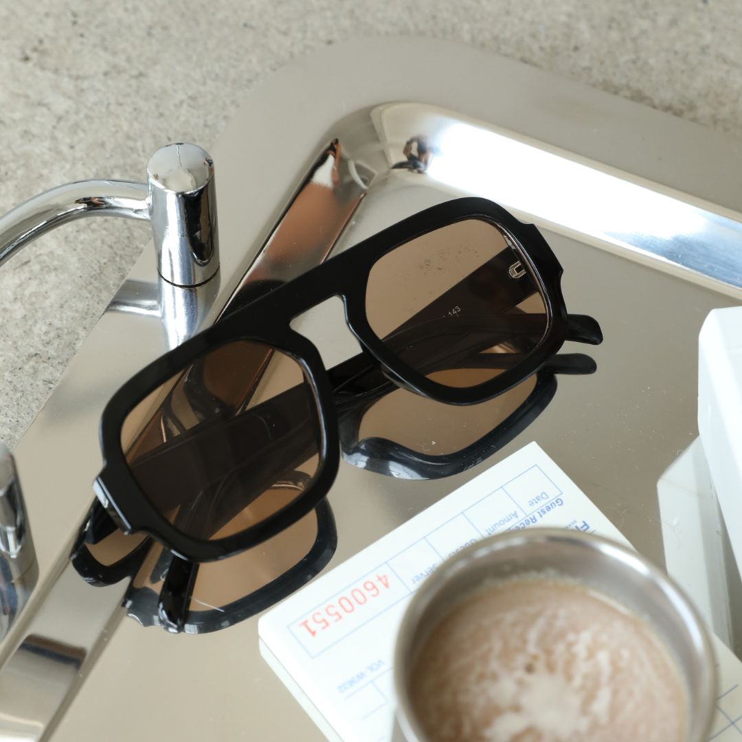 Iris Sunnies