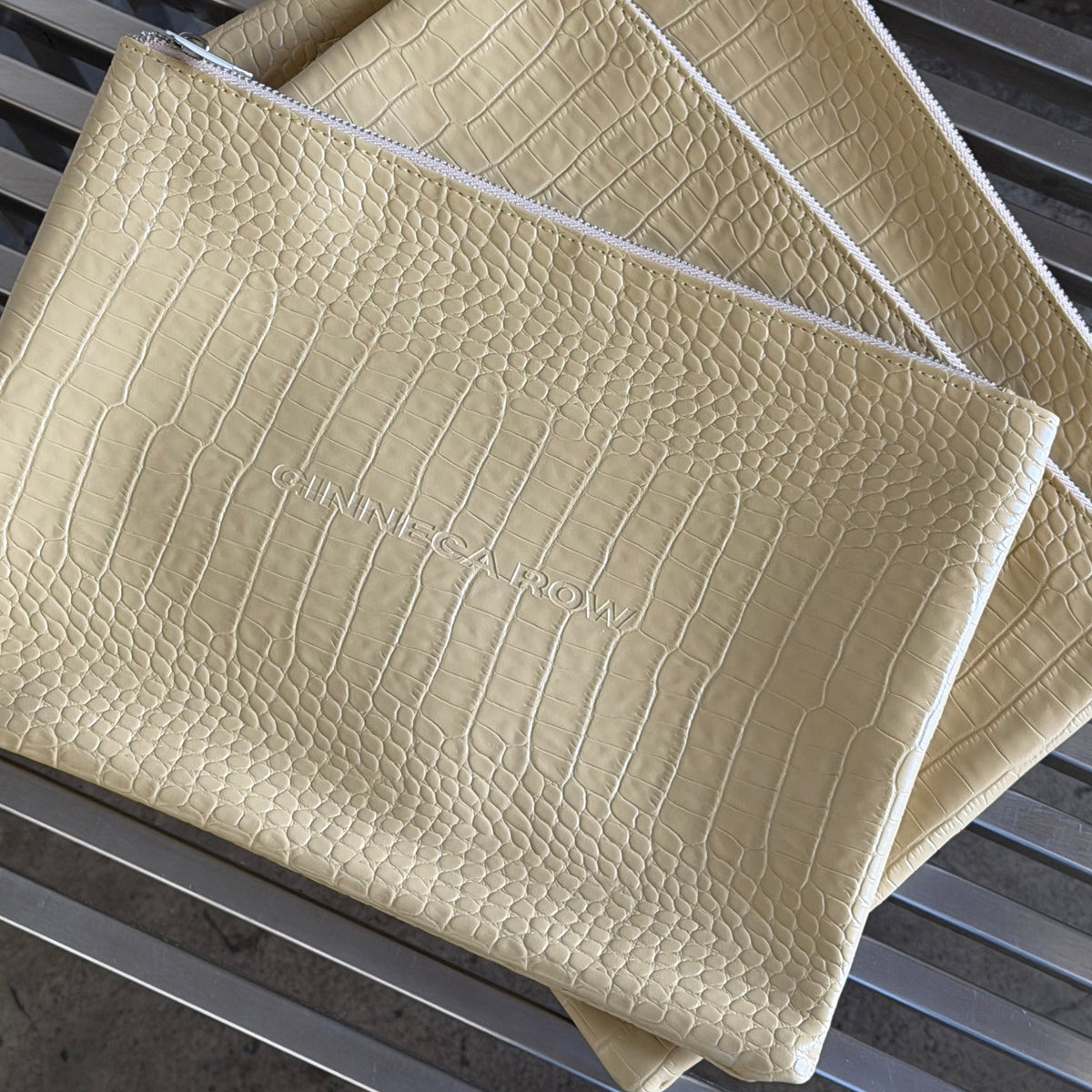 Carry All Pouch