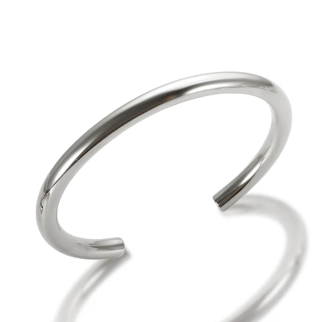 Bowie Bangles