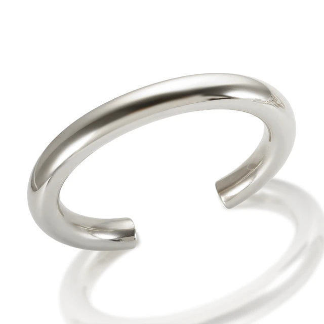 Bowie Bangles