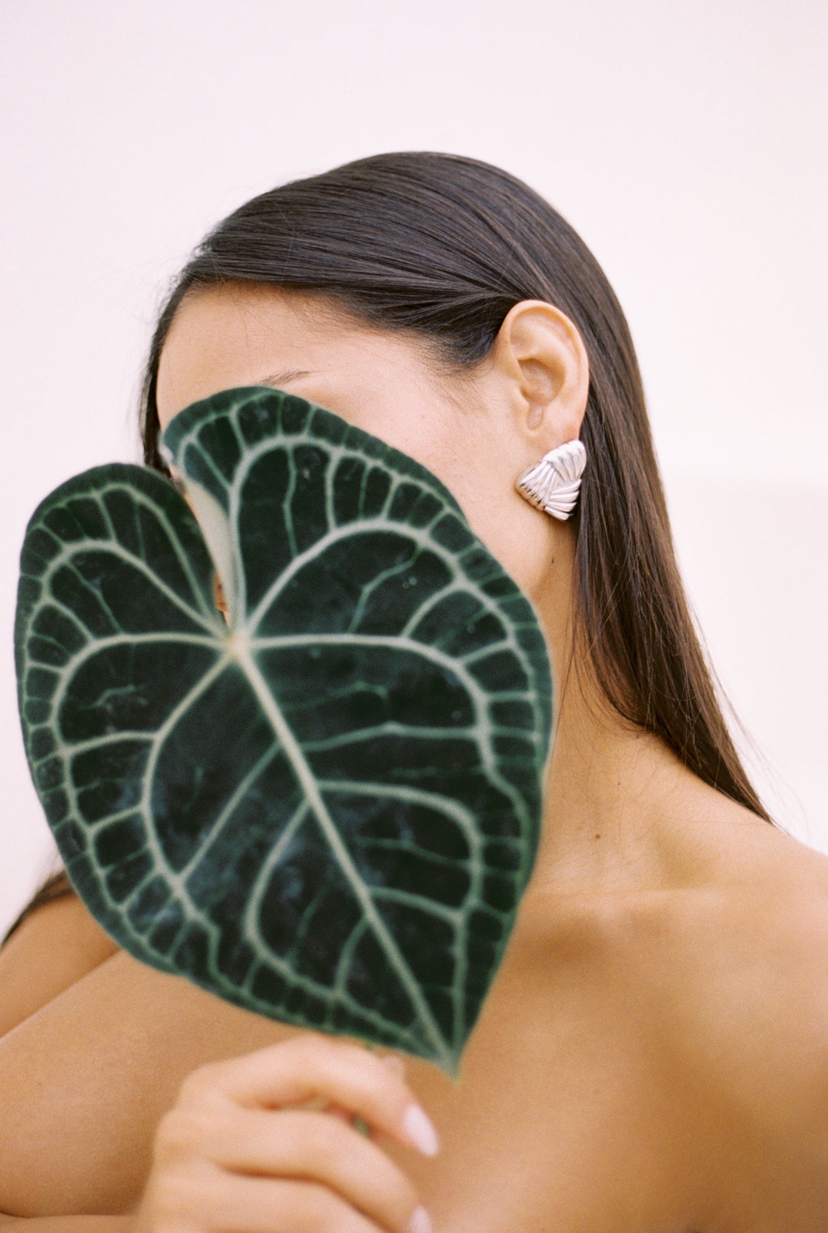 SICILY EARRINGS