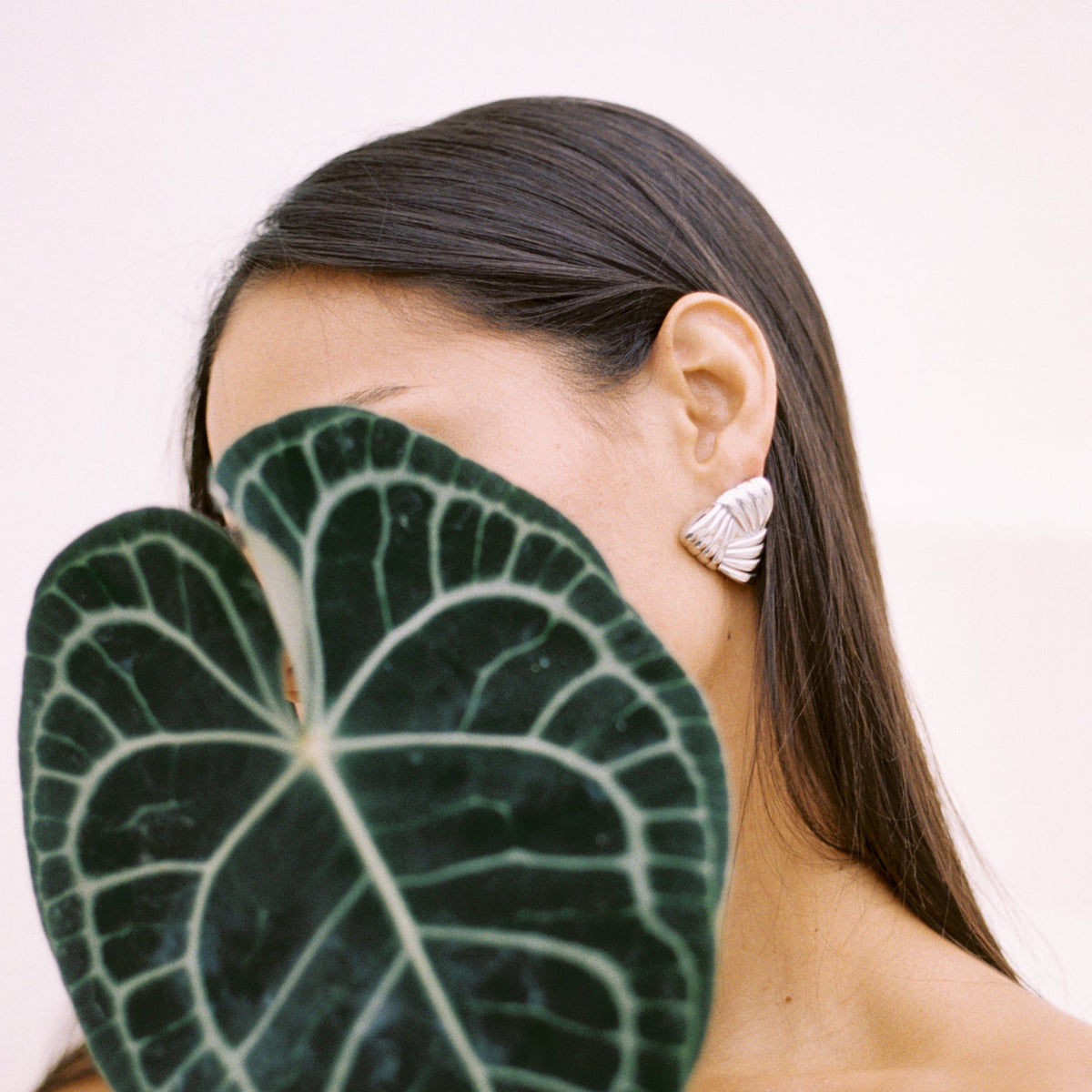 SICILY EARRINGS