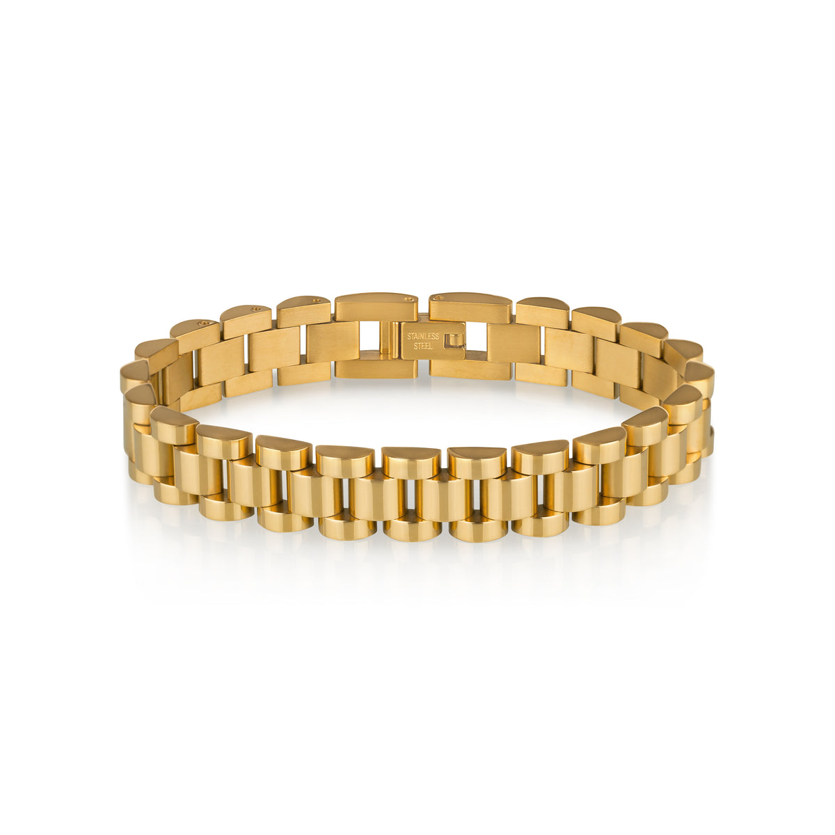 Knox Bracelet