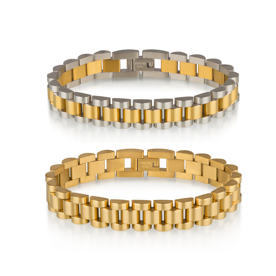 Knox Bracelet