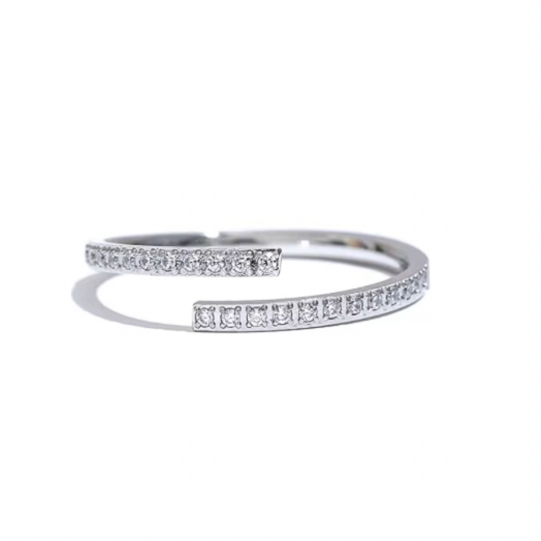 Lily Ring