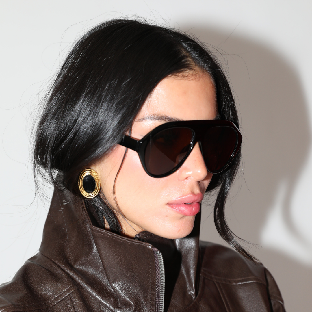 Bryn Earrings