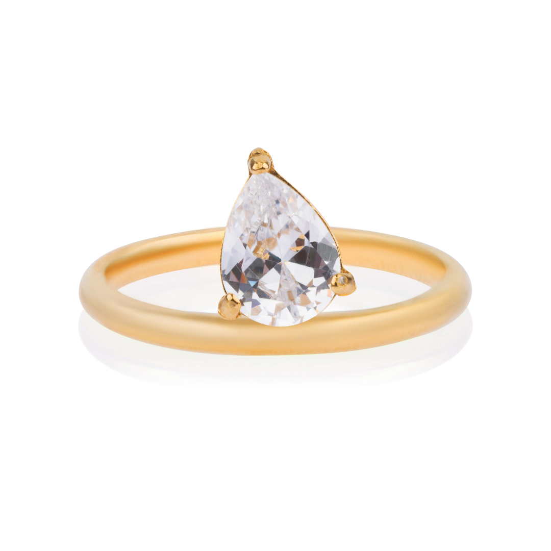 Maeve Ring
