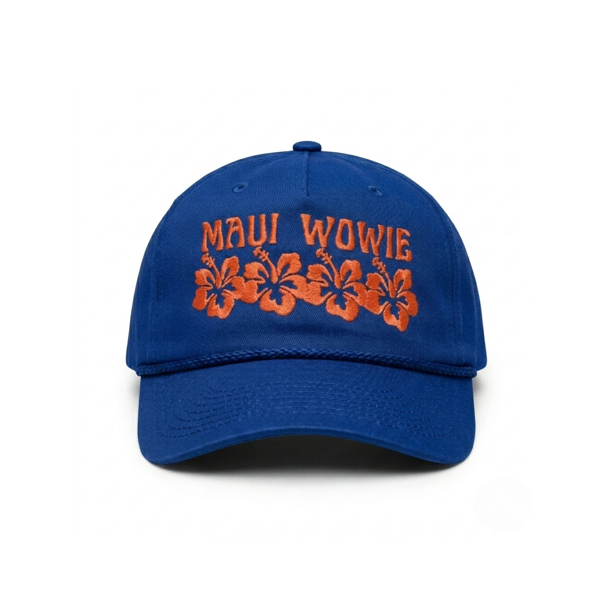 Maui Wowie Hat