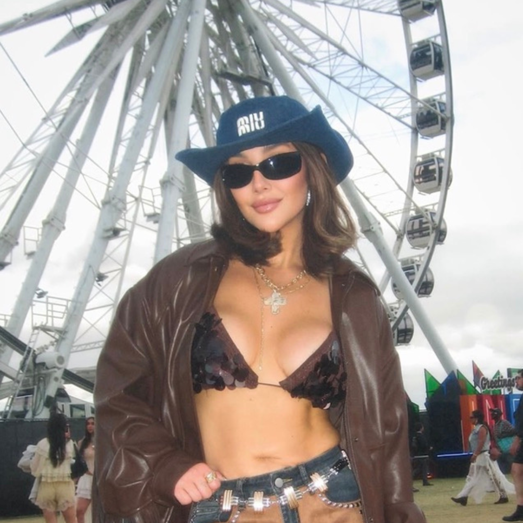 Diesel Sunnies