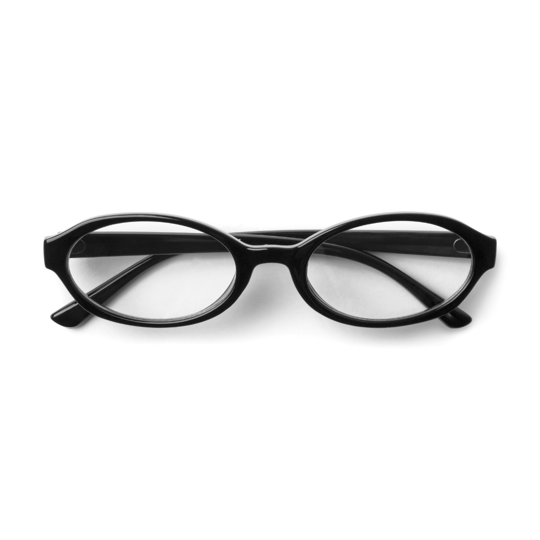 Muse Blue Light Glasses