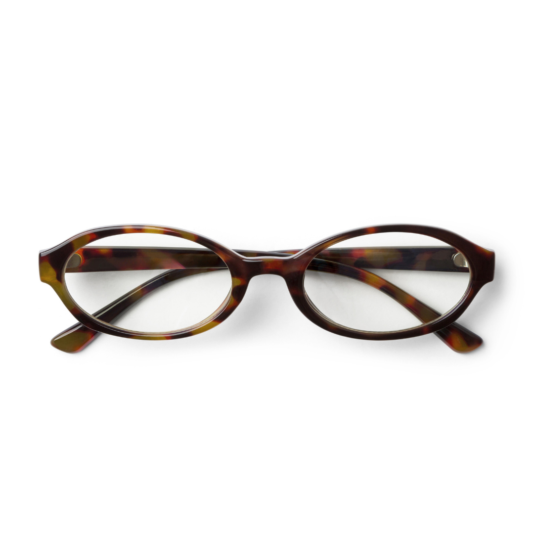 Muse Blue Light Glasses