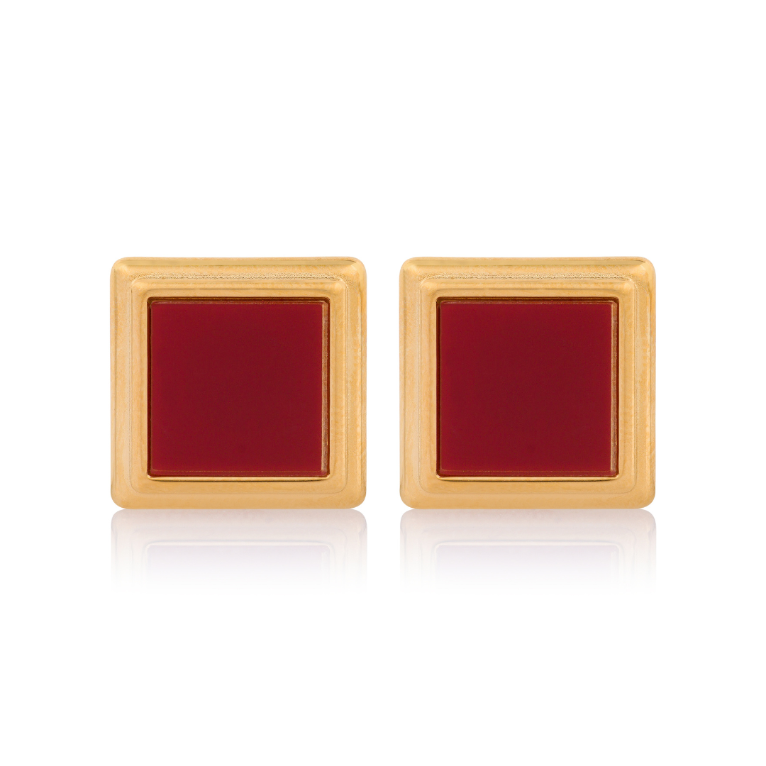 Nala Earring