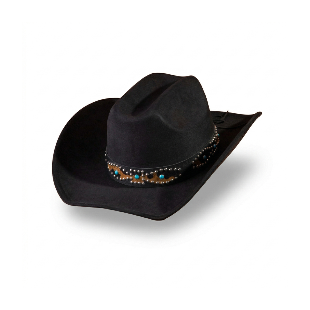 Out West Hat
