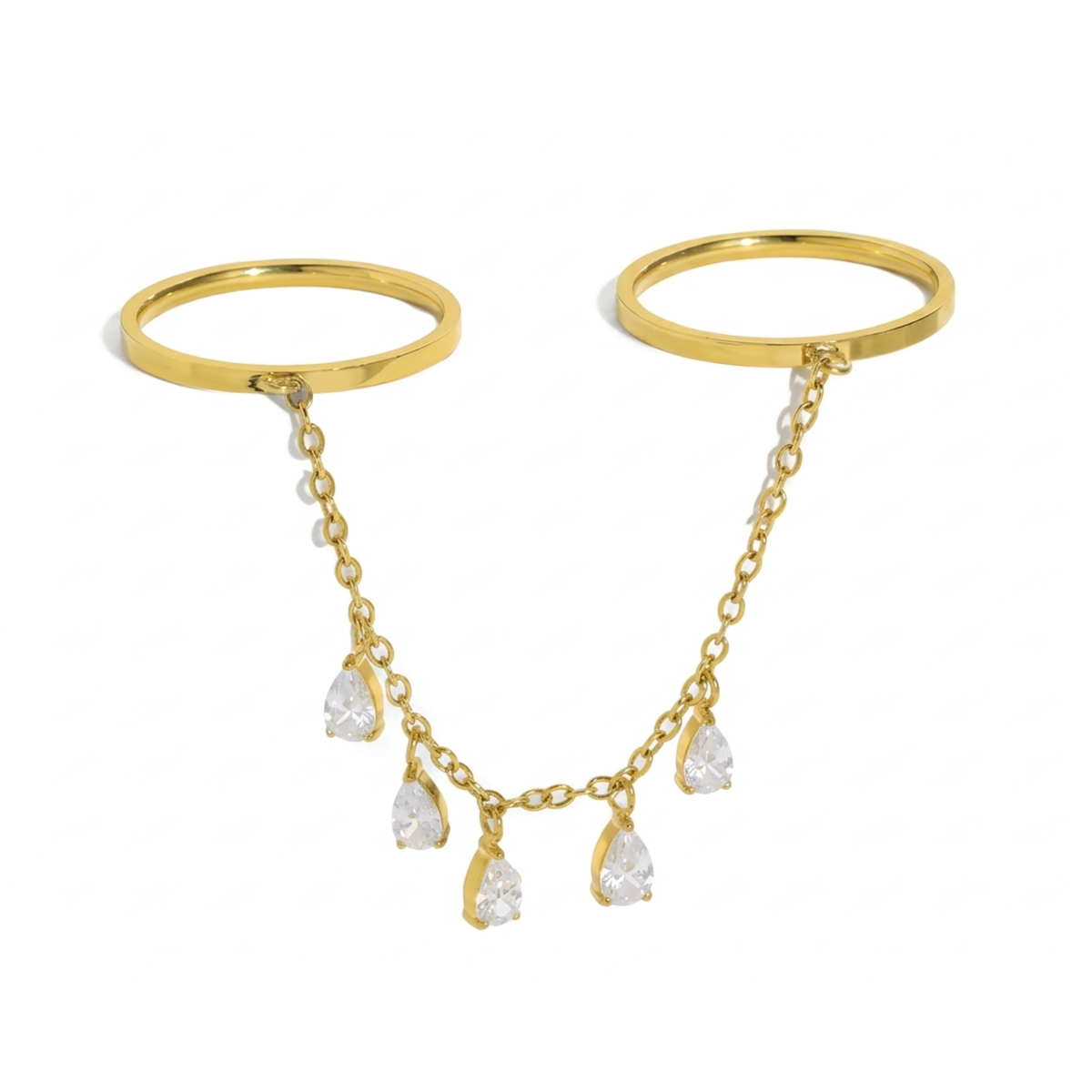 Rio Ring