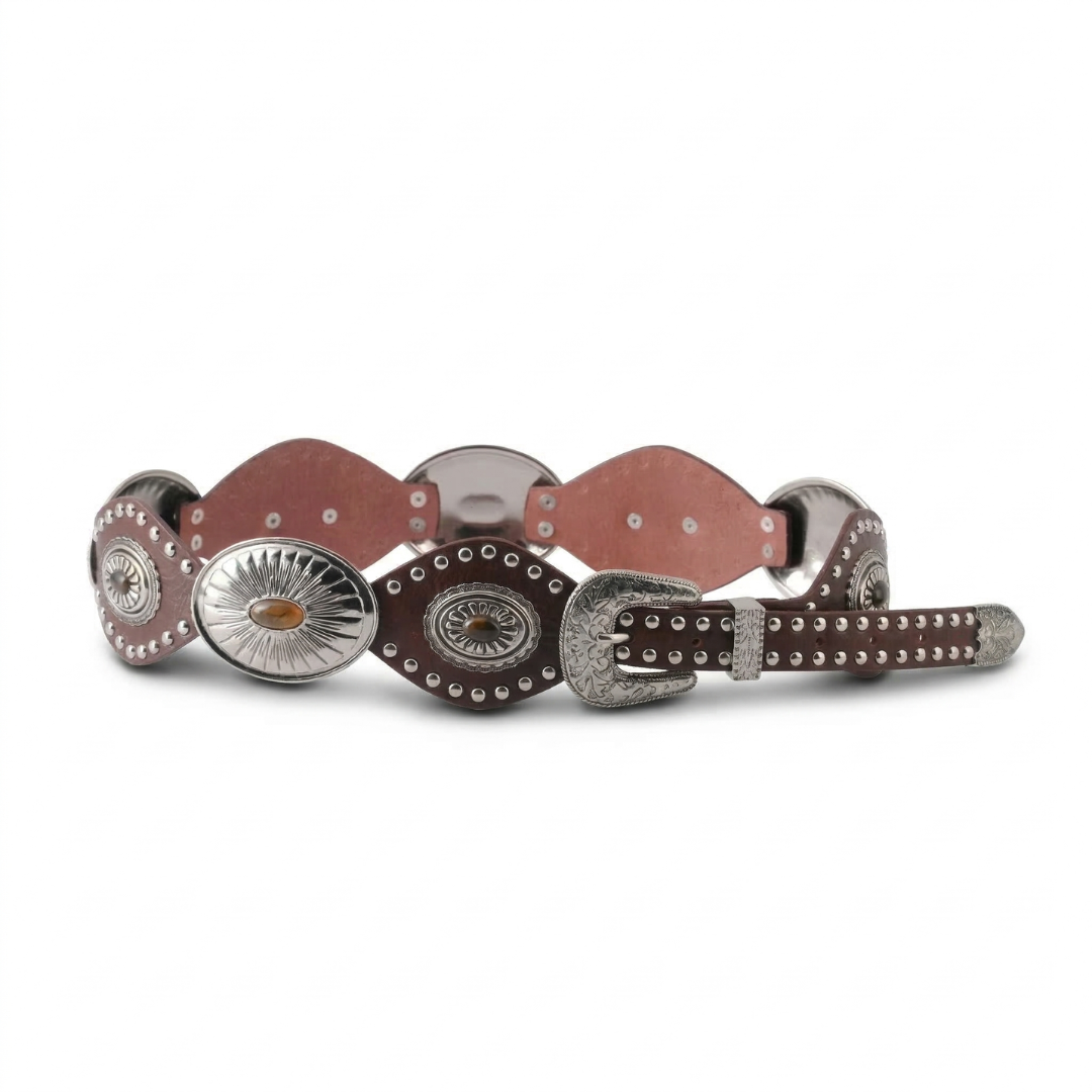 Route 66 Belt