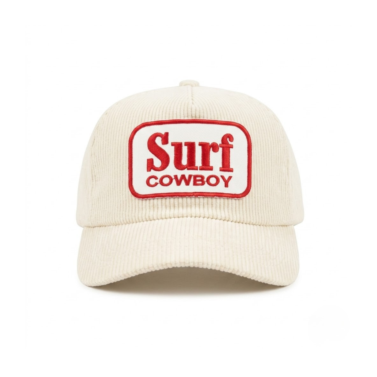 Surf Cowboy Hat