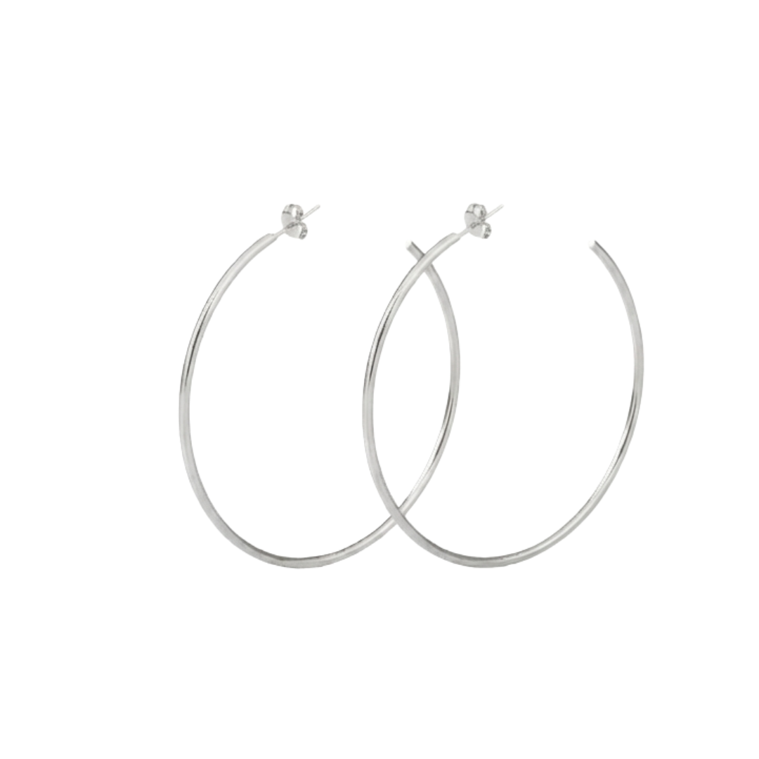 Brooks Hoop