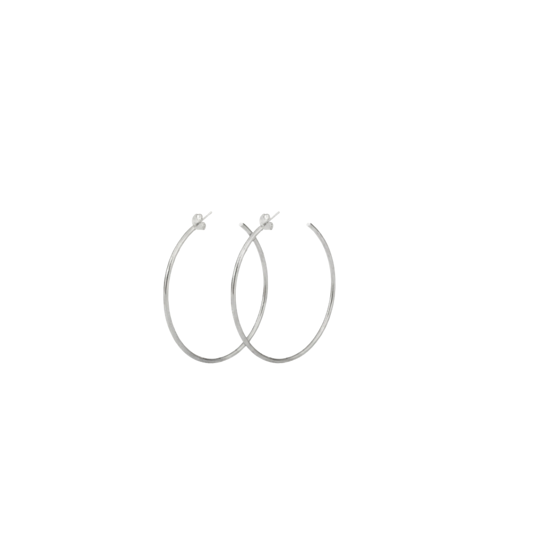 Brooks Hoop