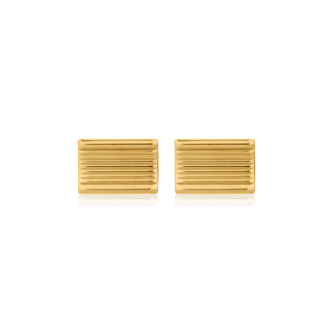 Sloan Earrings