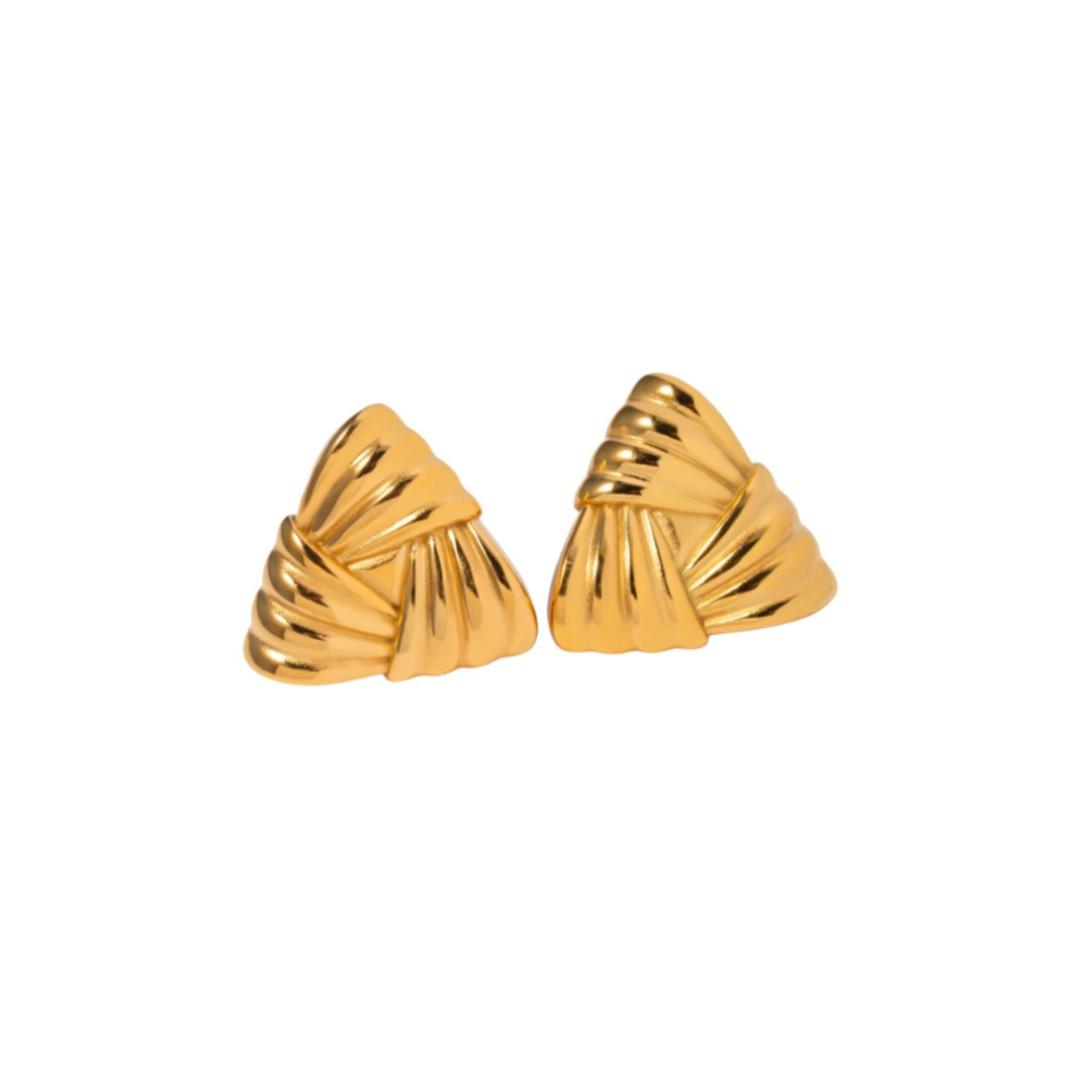 SICILY EARRINGS