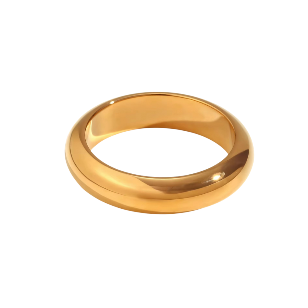 Ny Ring