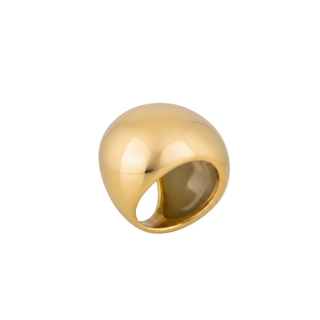 Pippa Ring